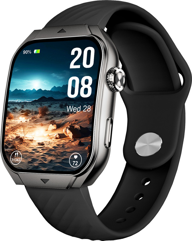 Dzo9 Smartwatch Dz09 Whatsapp Dzo9 Smartwatch Dz09 Version 3100