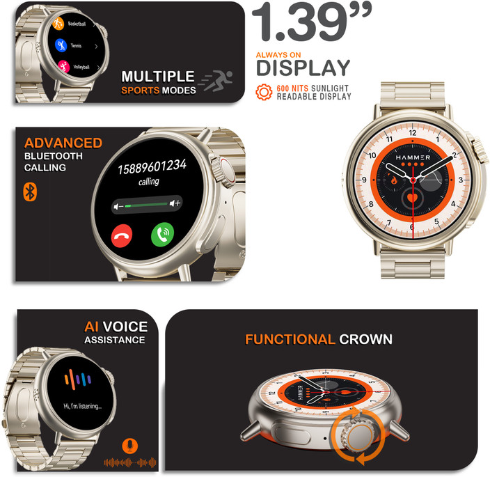 Amazfit Gtr The Division Smartwatch Face Watch Faces For Amazfit
