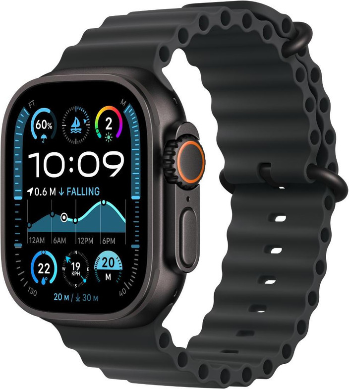 Smart Watch Series 10 Retina Display On Apple Watch Apple Watch