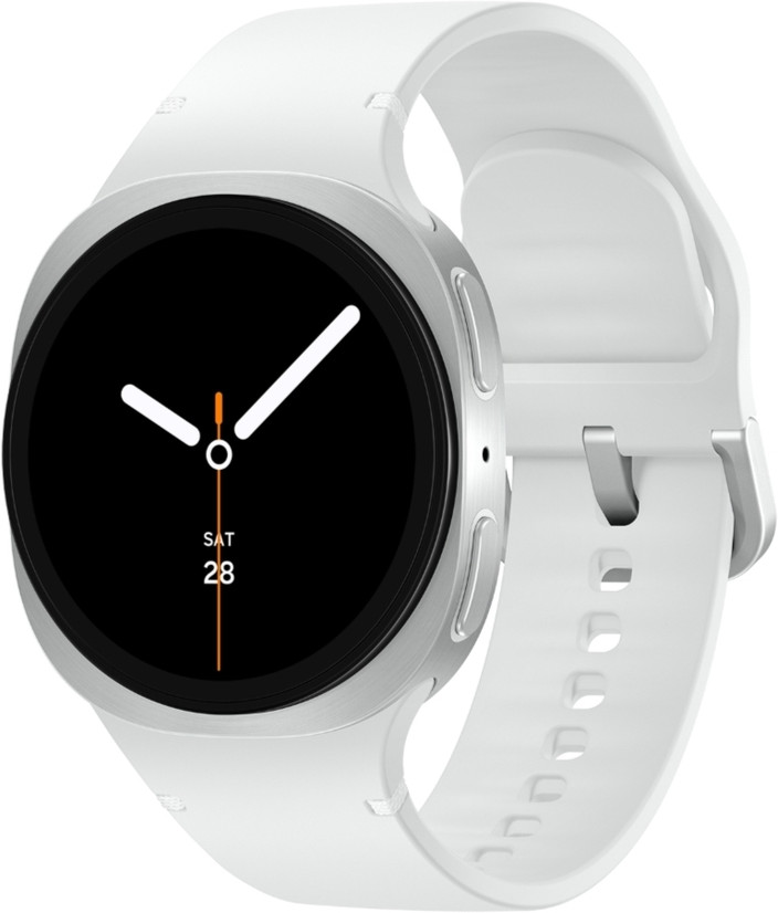 Samsung Galaxy Watch Price in India Buy Samsung Galaxy Watch