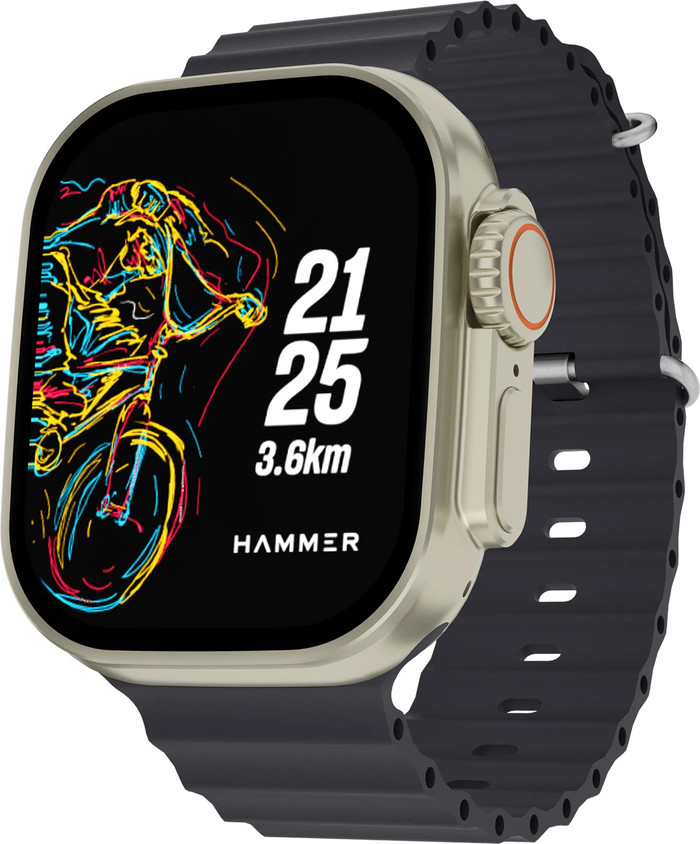 Smartwatch Aod Active Galaxy Active Watch Battery Life Sales