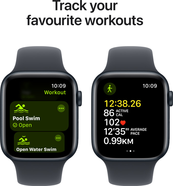 Smart Watch Polaroid Moji Active Setup Top Polaroid Moji Kids Gps