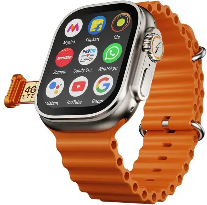 Flipkart Smartwatch Under 800 Flipkart Mobile Watch 200 Rs Buy