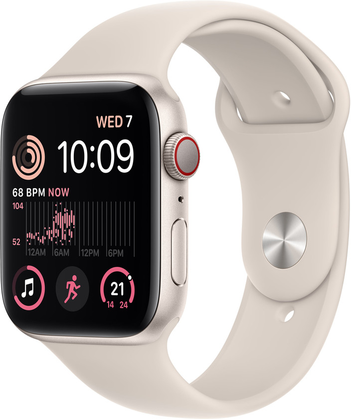 Gps Smartwatch Apple Watch Series Still Supported Buy Apple Watch