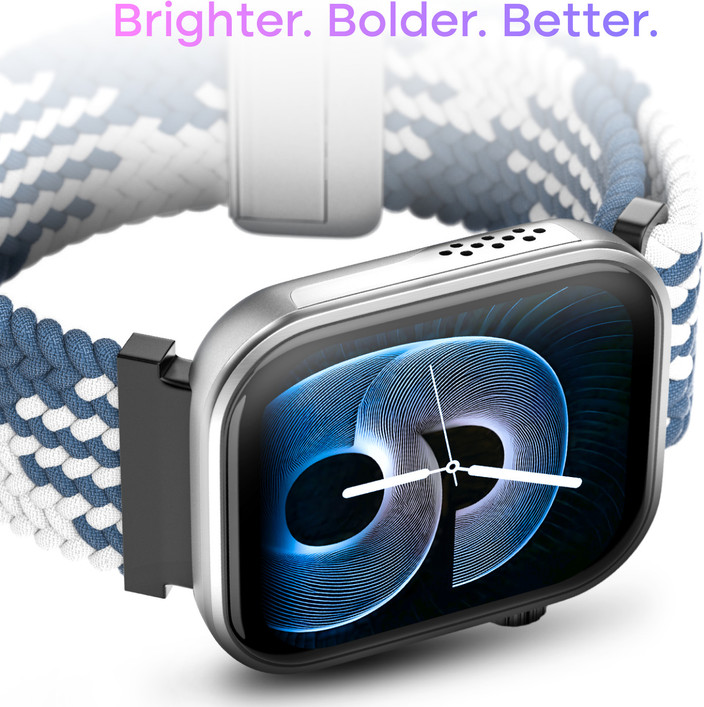 Nike Bounce Nike Watch Face Mi Band Nike Watch Face Apple Watch Shop