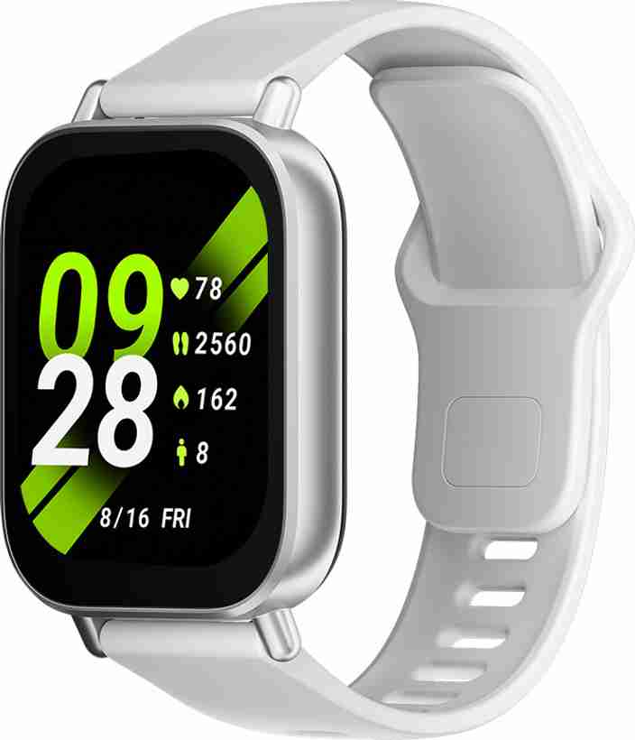 Xiaomi Band Xiaomi Mi Watch Global Alexa Mi Watch Revolve Active