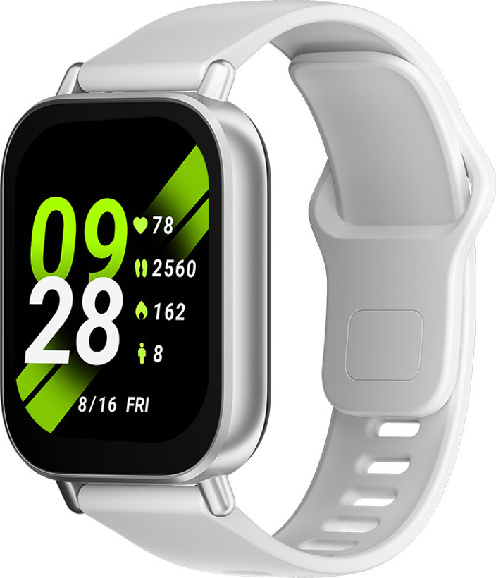 Active Watch Xiaomi Mi Watch Original Active Xiaomi Mi Watch Smart