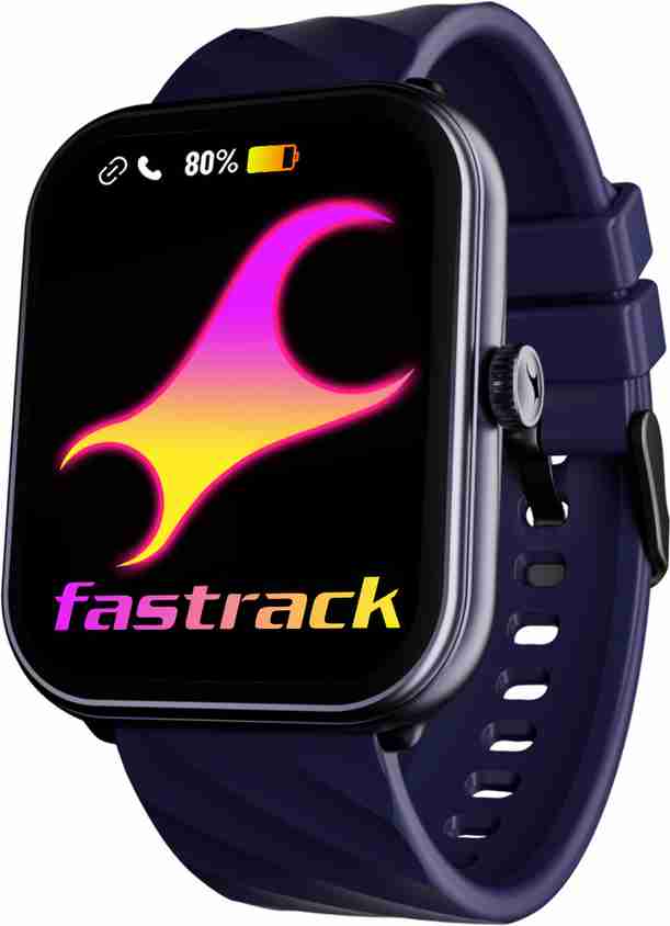 Boat Wave Fastrack Wave Price Top 10 Smartwatch Under 1000 BoAt