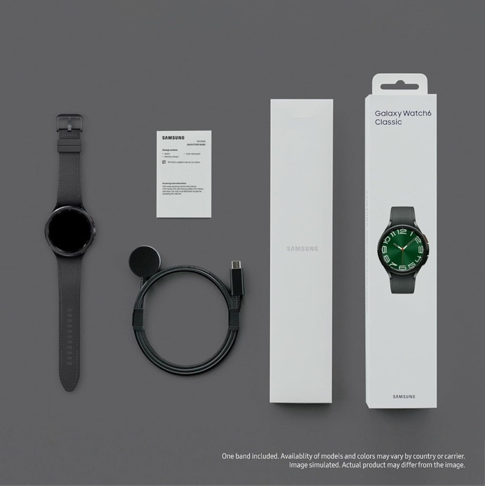 Watch Series New Samsung Galaxy Watch Release Date Samsung Galaxy