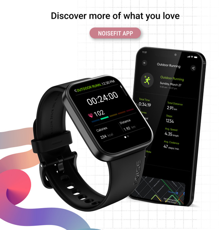 Smartwatch Bluetooth W35 Smartwatch W35 Smart Watch With BT Call