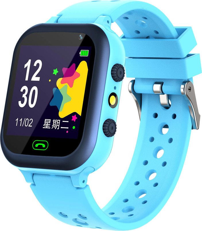 Anglingcharts Argos Garmin Fenix Garmin Smartwatch Test Computer