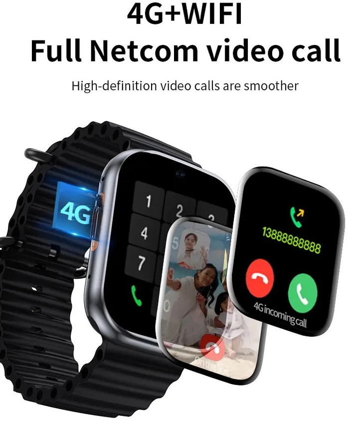 Sim Card For Dz09 Smartwatch Sim Card Smart Watch 4g Online 4g Sim