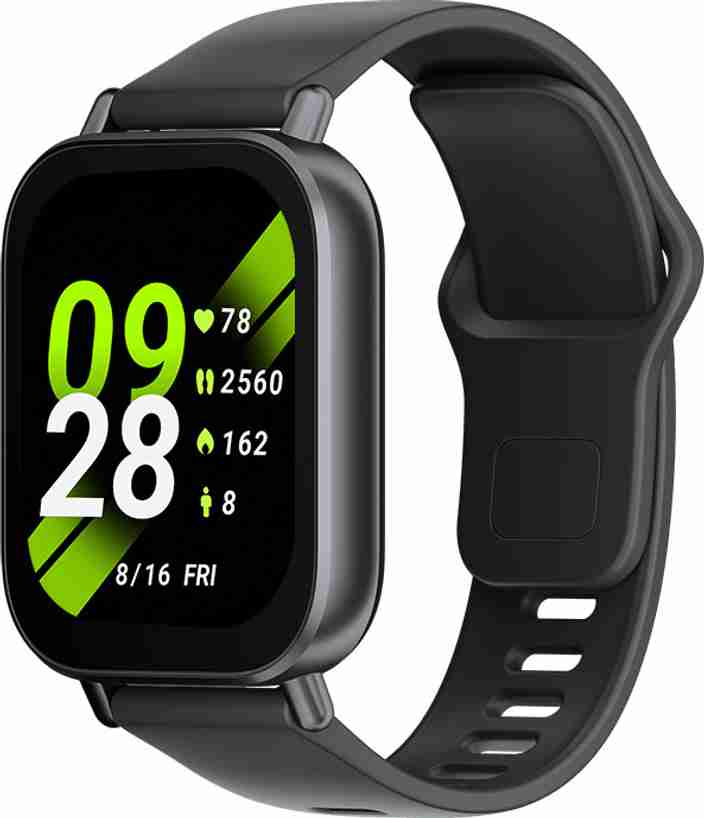 Battery Life Xiaomi Mi Watch Global Alexa REDMI Watch Active BT