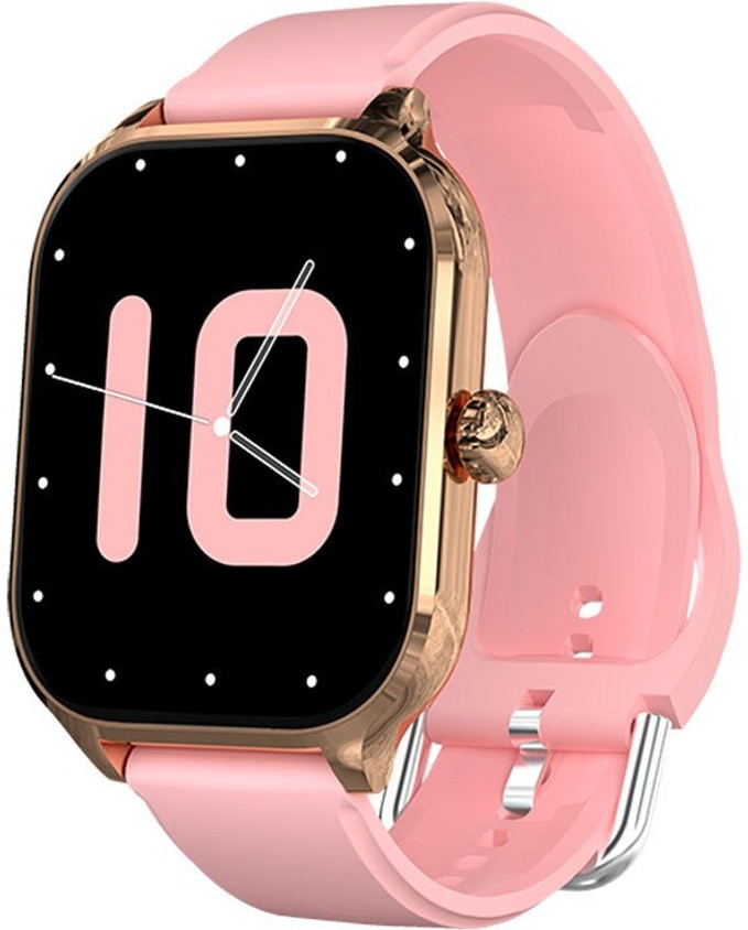 Smartwatch Price Bluetooth Smartwatch Aybor A1 Smart Watch Gandley