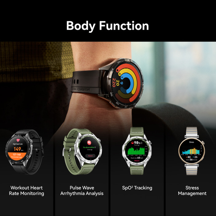 Heart Rate Watch Workout Heart Rate Strength Training Workout