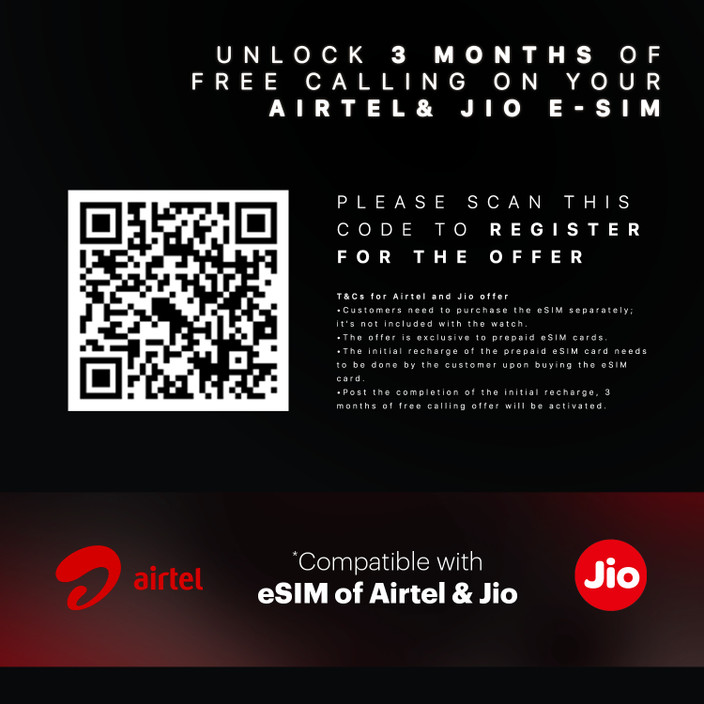 Ecg Samsung Gear S3 Pulse Oximeter E Sim Samsung Gear S3 Noise