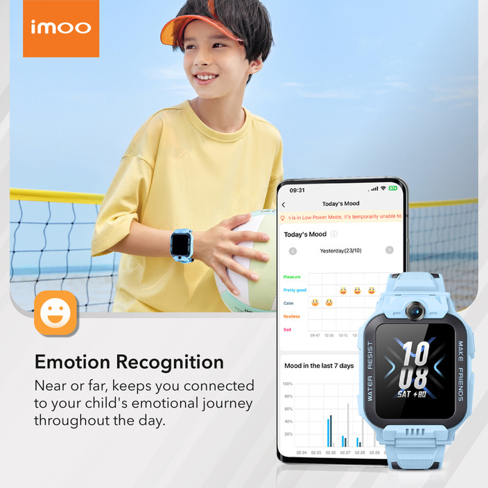 Jam Imoo Watch Imoo Watch Phone Price Jam Imoo Jam Imoo Discount