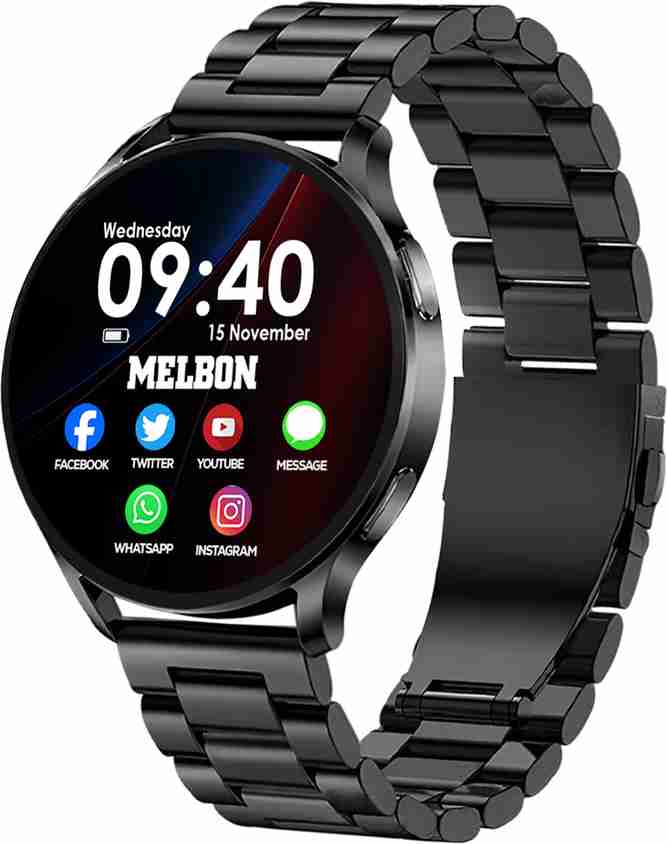 Heart Rate Fitness Smart Watch Price B7 Popular Body Fit Heart