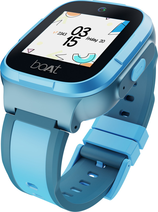 Alcatel Movetime Lt04 Watch Review Alcatel Tcl Movetime Family