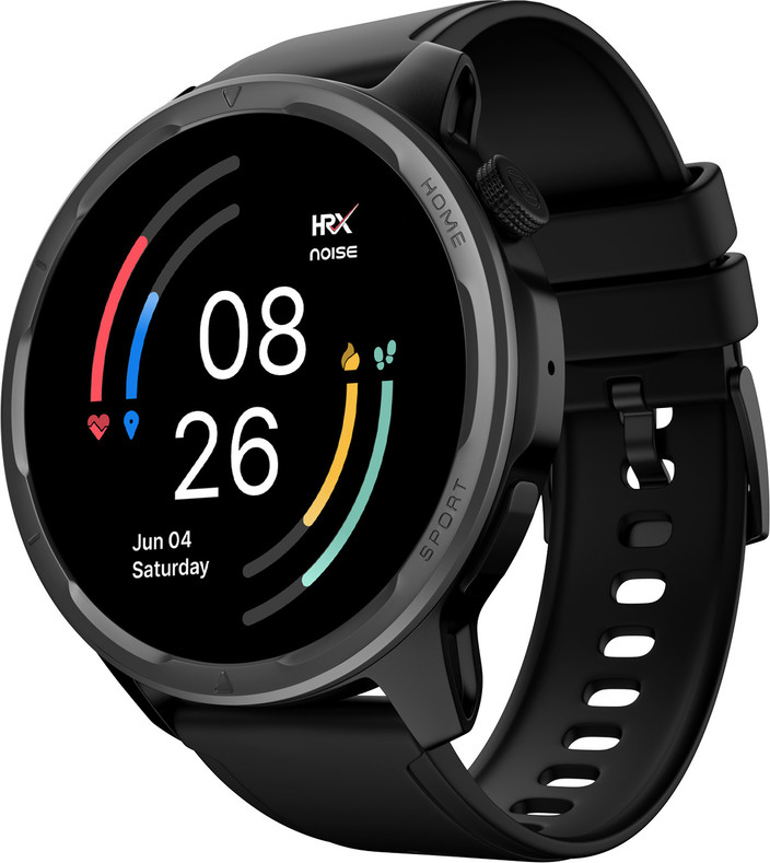 Jyothinivasaluva Forerunner 235 Heart Rate Monitor Orologi Casio