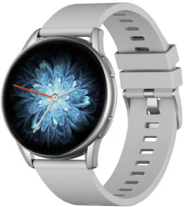 Fantastic Smartwatch Samsung Galaxy Watch Active 2019 Review Buy