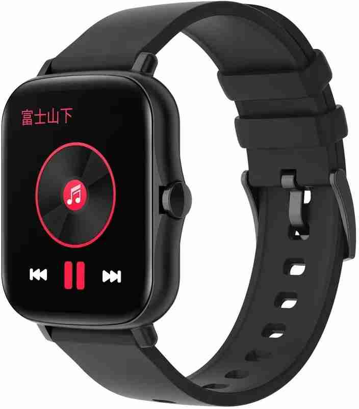 Smart Wristband S10e Heart Rate Sensor Samsung Galaxy S10 Heart