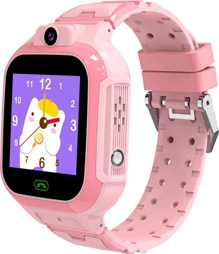 Sim Card Sekyo Smart Watch Review Sekyo Carepal Pro Kids Smart