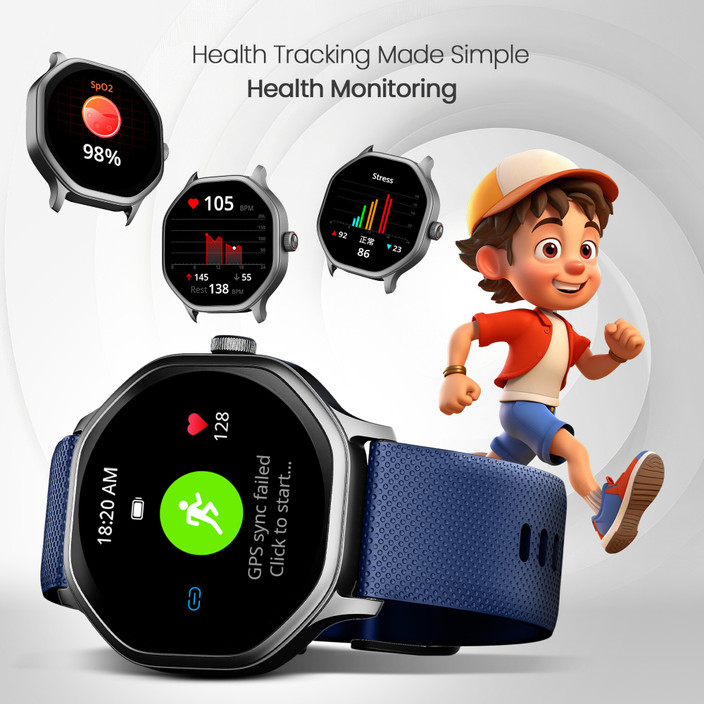 4g Smartwatch Kospet Hope 4g Android Kospet Hope 4g Lte Smartwatch
