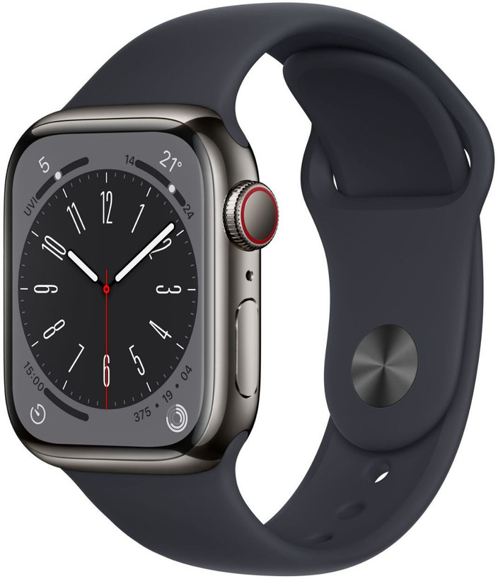 App Apple Watch With Ecg Function How To Set Up Your Apple Watch's