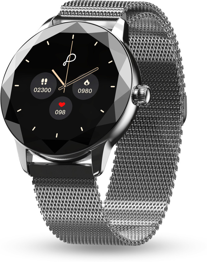 Eric Migicovsky Pebble Apple Watch Look A Like Pebble Smartwatch