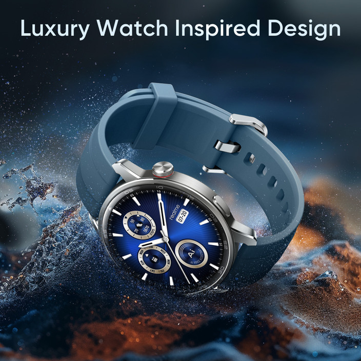 Lemfo Lem Pro Review LEMFO LEM5 Pro 3G Smartwatch Phone Price In