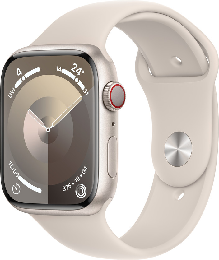 Iphone Is Cellular Worth It On Apple Watch Apple Watch Series GPS