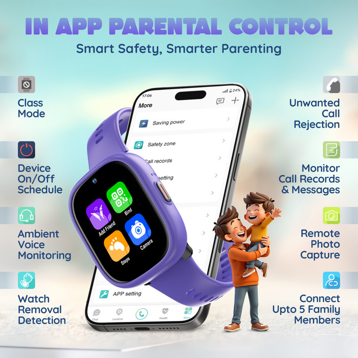 Pebble Time Pebble App Ios Pebble App Ios Pebble Junior 4G Smart