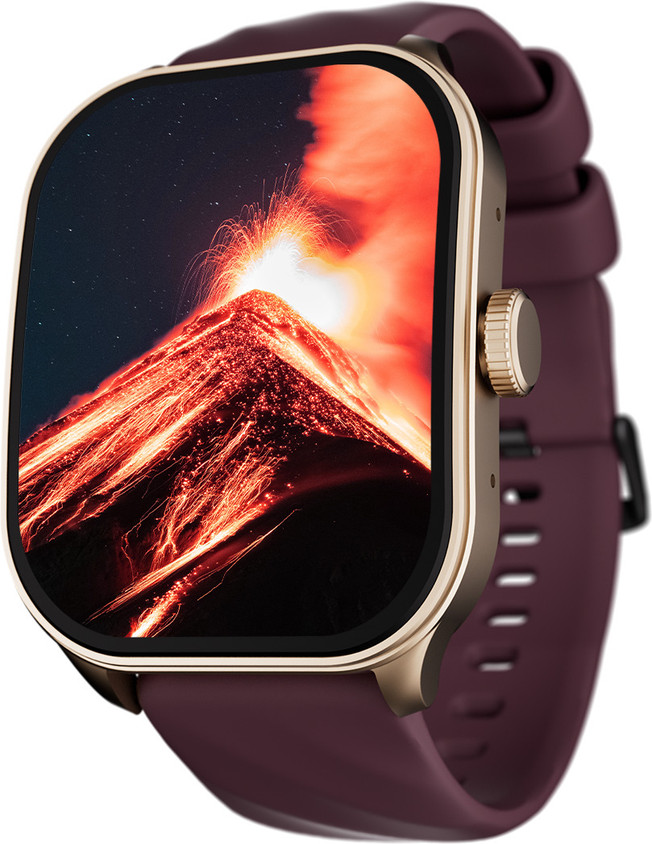 Fire Boltt Flipkart 4g Smart Watch Flipkart Small Size Smart Watch