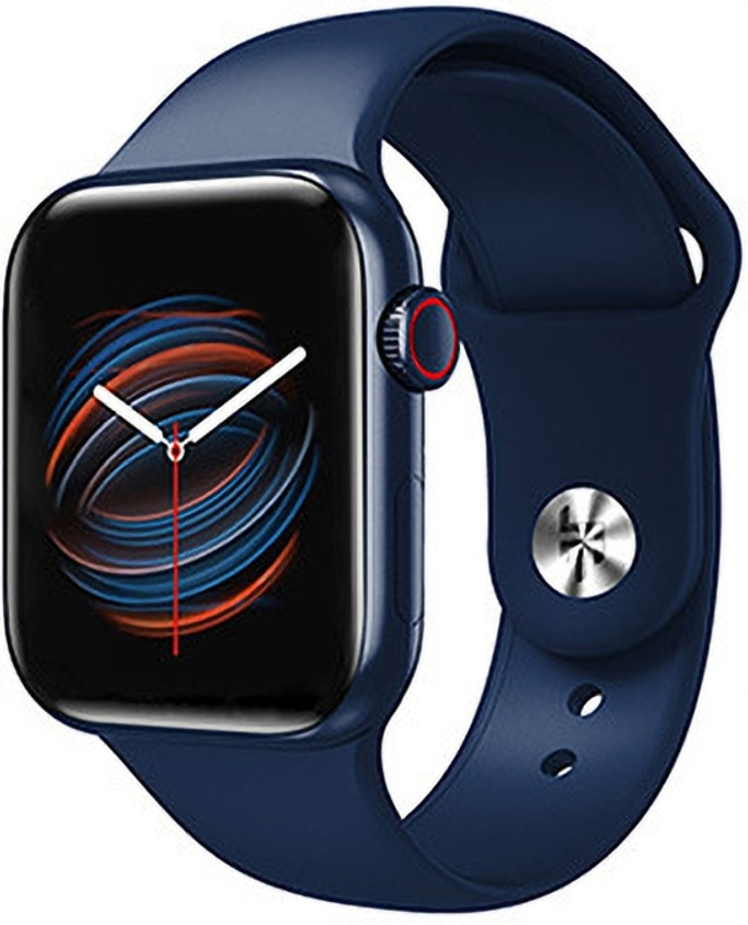 Mynx T500 Smart Watch Series For Men Women Smartwatch Price in