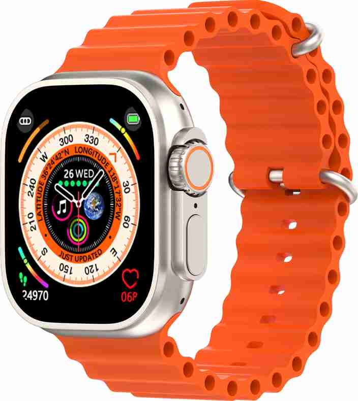 Consolata Org Apple Watch Serie Is Waterproof Waterproof