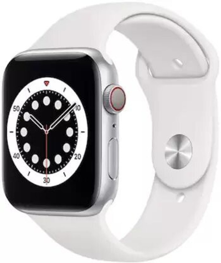 Alibaba Smartwatch T55 Especificaciones Reloj T55 Plus Watch T55