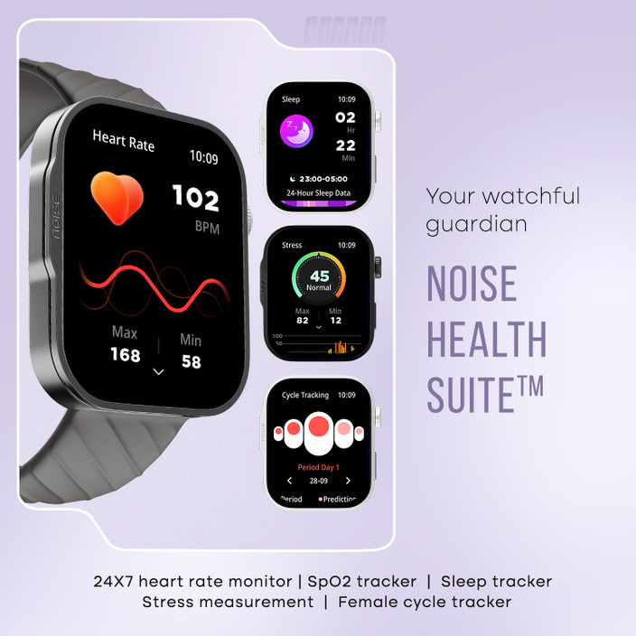 Apple Watch Strava Display Heart Rate Heart Analyzer Apple Watch