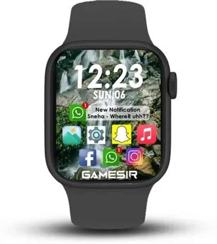 Smartwatch Price Hoteon Ft01 Smart Watch T55 Series T55 Smart