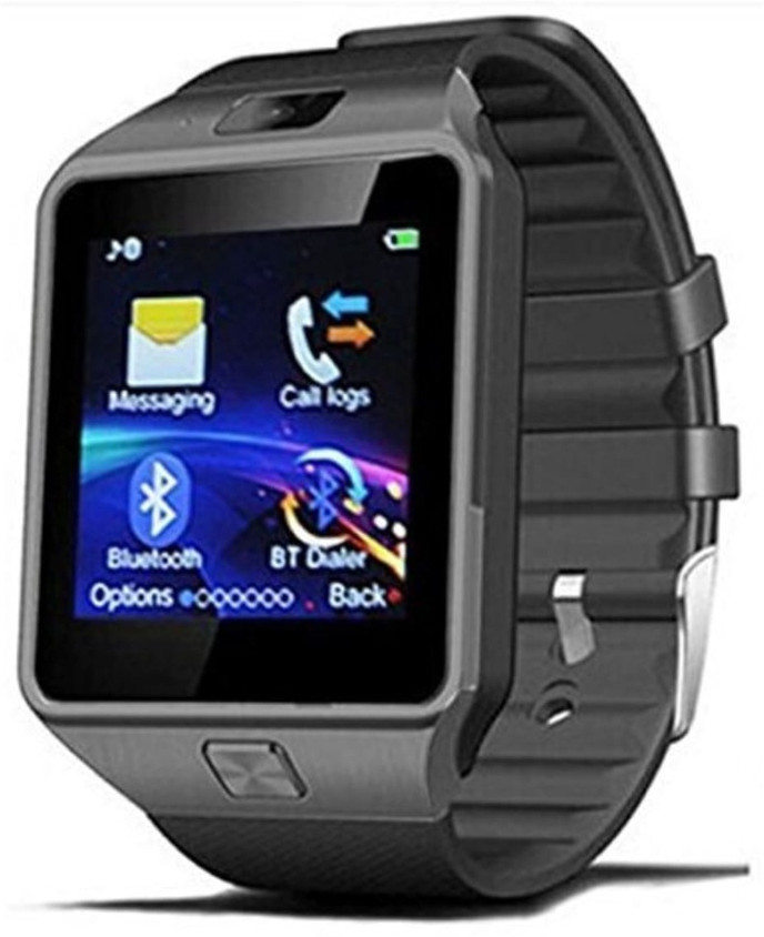 Dzo9 Smart Watch 4g Dz09 4g Smartwatch Shop