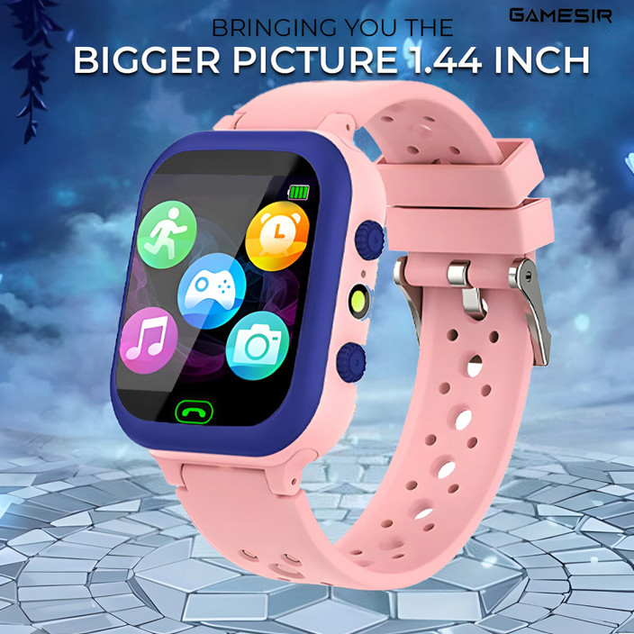 Wrist Watch Amazon Watch Touch Buy Redmi Watch Active Smartwatch
