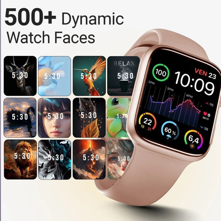bluetooth smartwatch t55 smart watch functions