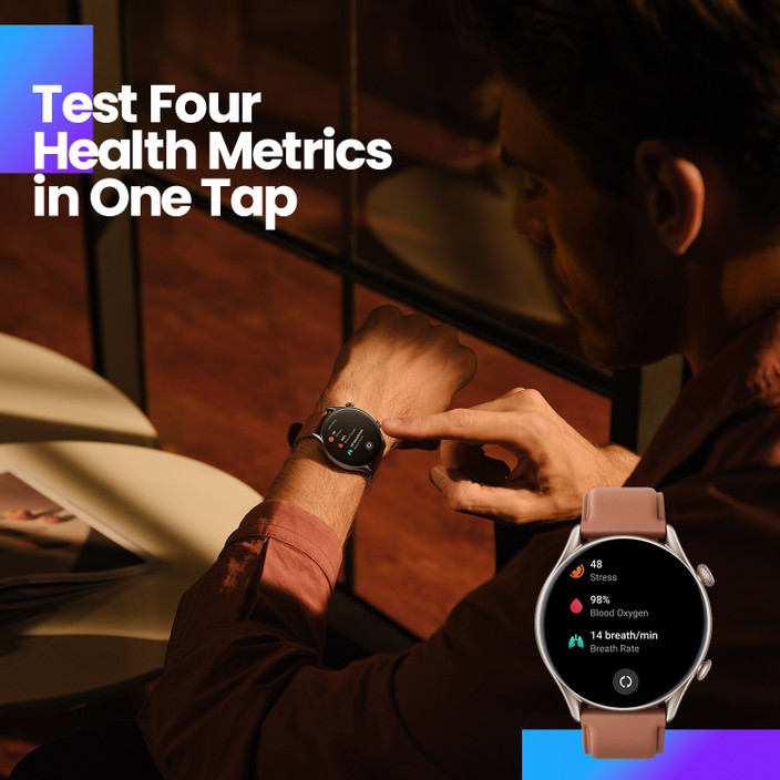 Samsung Gear Wear Os Blood Pressure Blood Oxygen Galaxy