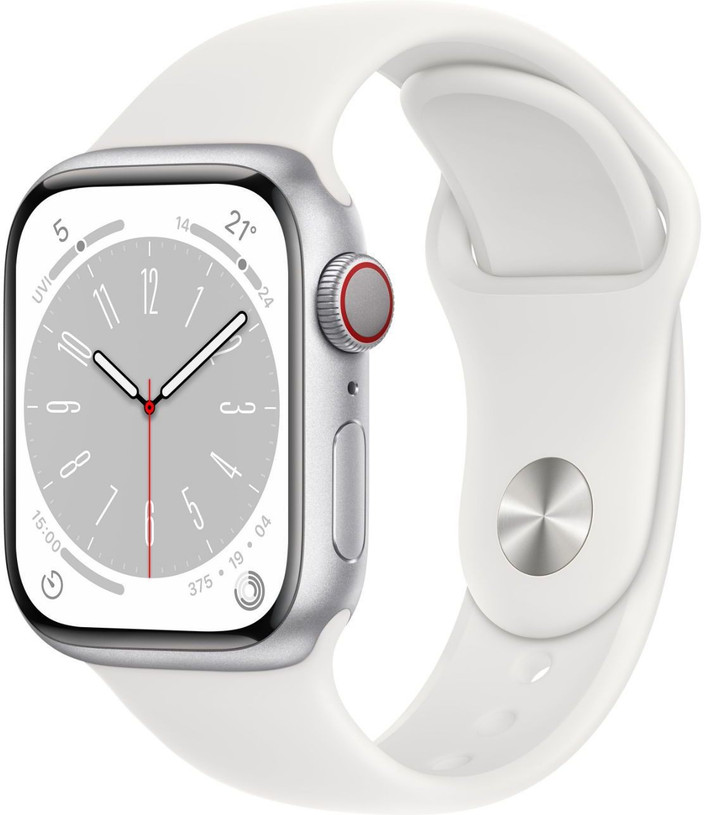 Irregular Rhythm Heart Rhythm How To Use The Ecg On Apple Watch