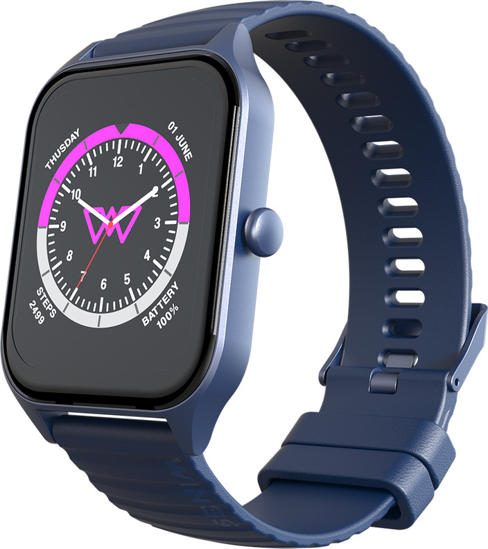 Alibaba Smartwatch Oem Smart Bracket Watch OEM ODM 4G L16