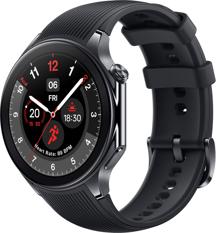 Android Smartwatch Huawei Watch Wear Os Buy OnePlus Watch With