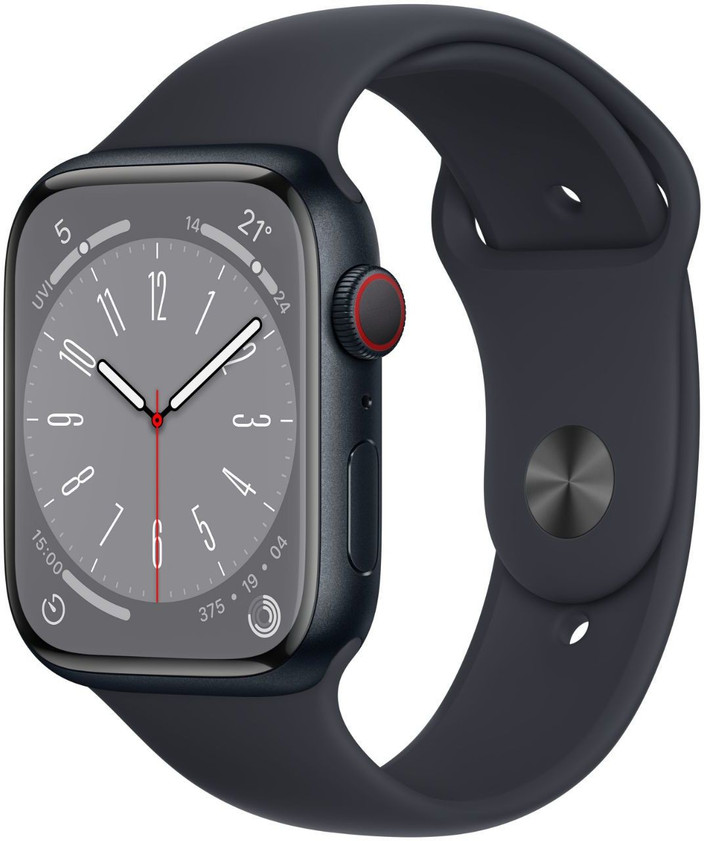 Caritasnepal Selling Cracked Apple Watch Caritasnepal Places That