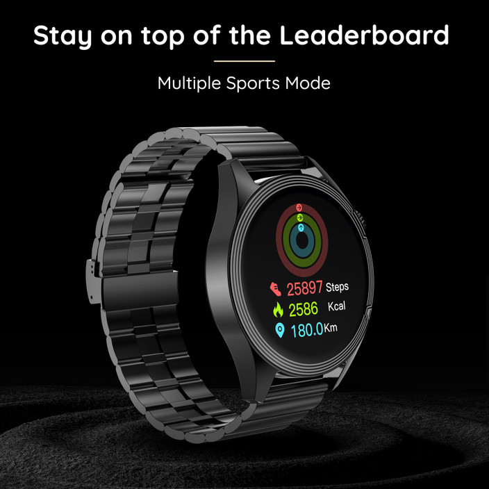 Skmei Reloj Inteligente K88h Reloj Smartwatch K88h Caracteristicas Lemfo K88H Estados Unidos