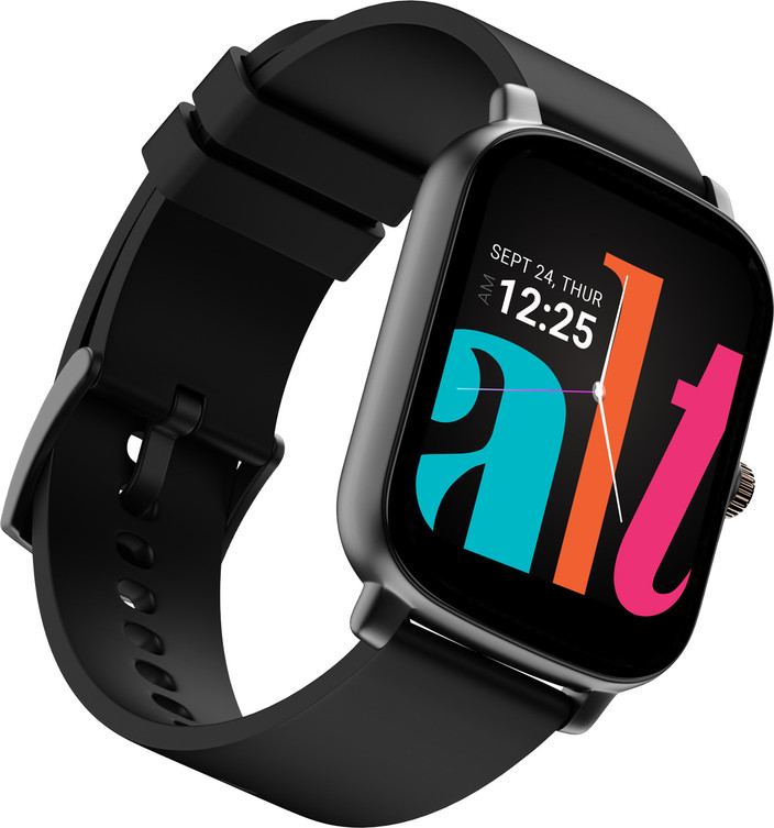 Bluetooth Smart Flipkart Mobile Watch Under 200 Discount 100