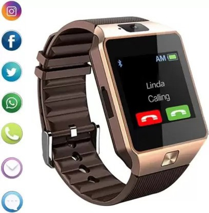 Best Smartwatch 2018 For Android NKL Best Smart Android Phone